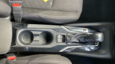 Toyota Corolla 1.8 VVT-i Hybrid Icon 5dr CVT Hybrid Estate